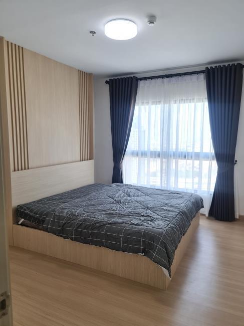 (ศุภาลัย ลอฟท์ สถานีตลาดพลู) ที่นอน.jpg