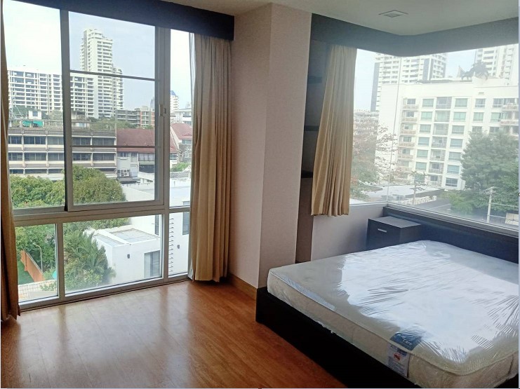 The Alcove 49 เตียง.jpg