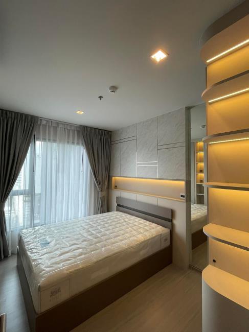 (ไลฟ์ อโศก - พระราม 9) ที่นอน.jpg