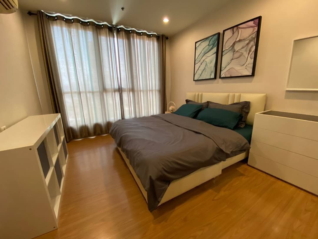 The Complete Narathiwat เตียงนอน.jpg