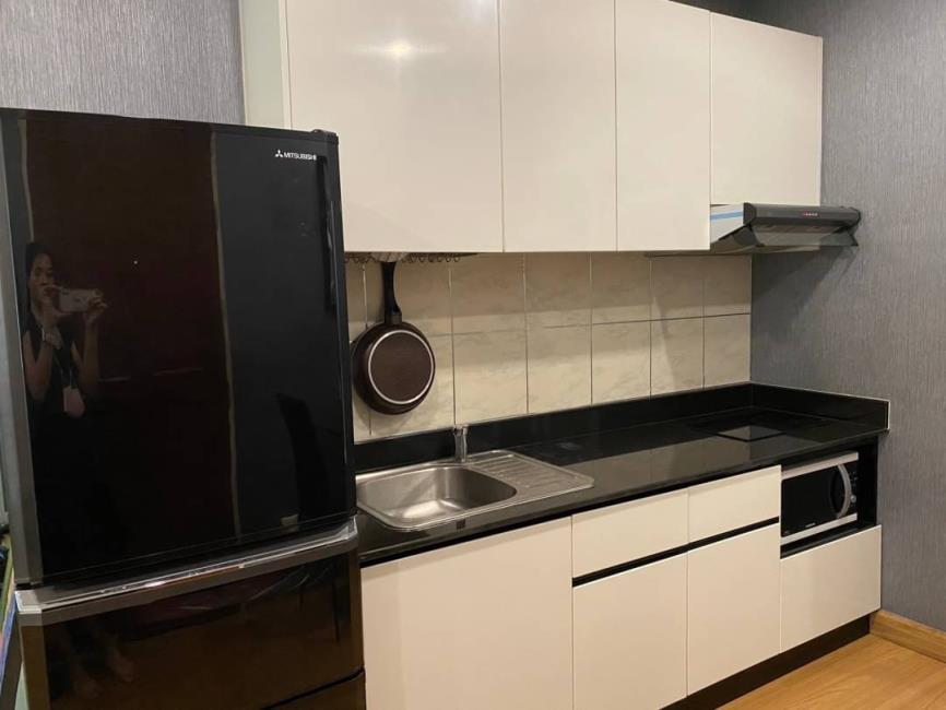 The Complete Narathiwat ครัว.jpg