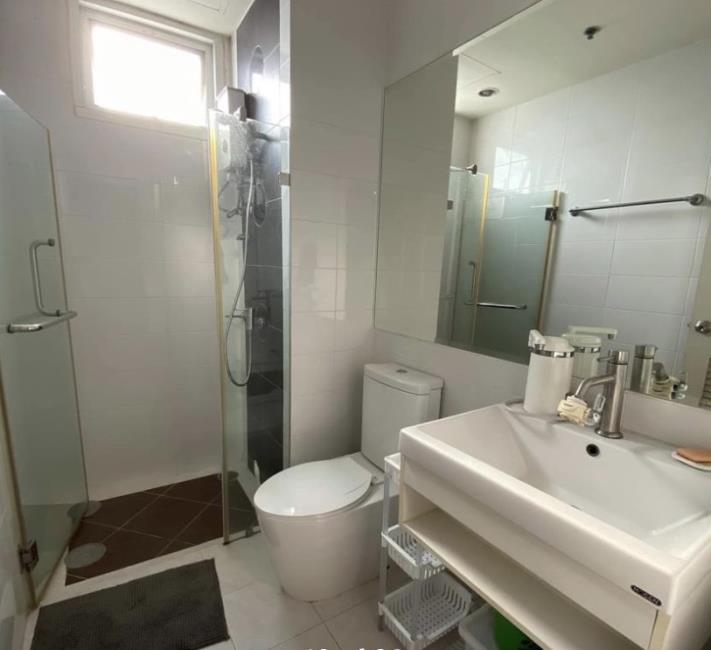 The Complete Narathiwat ห้องน้ำ.jpg