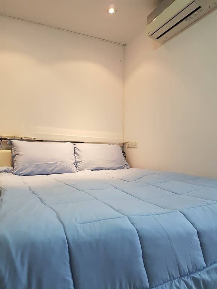 (รัชดา ซิตี้ 18) เตียงนอน.jpg