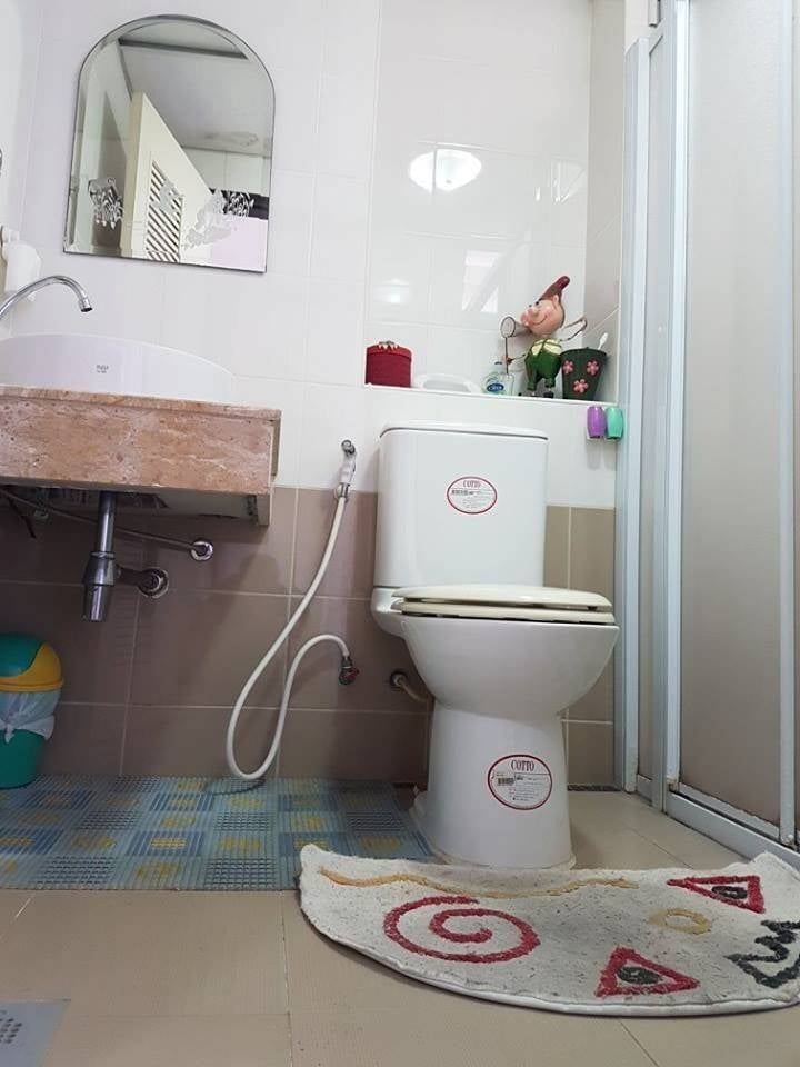 (รัชดา ซิตี้ 18) ห้องน้ำ.jpg