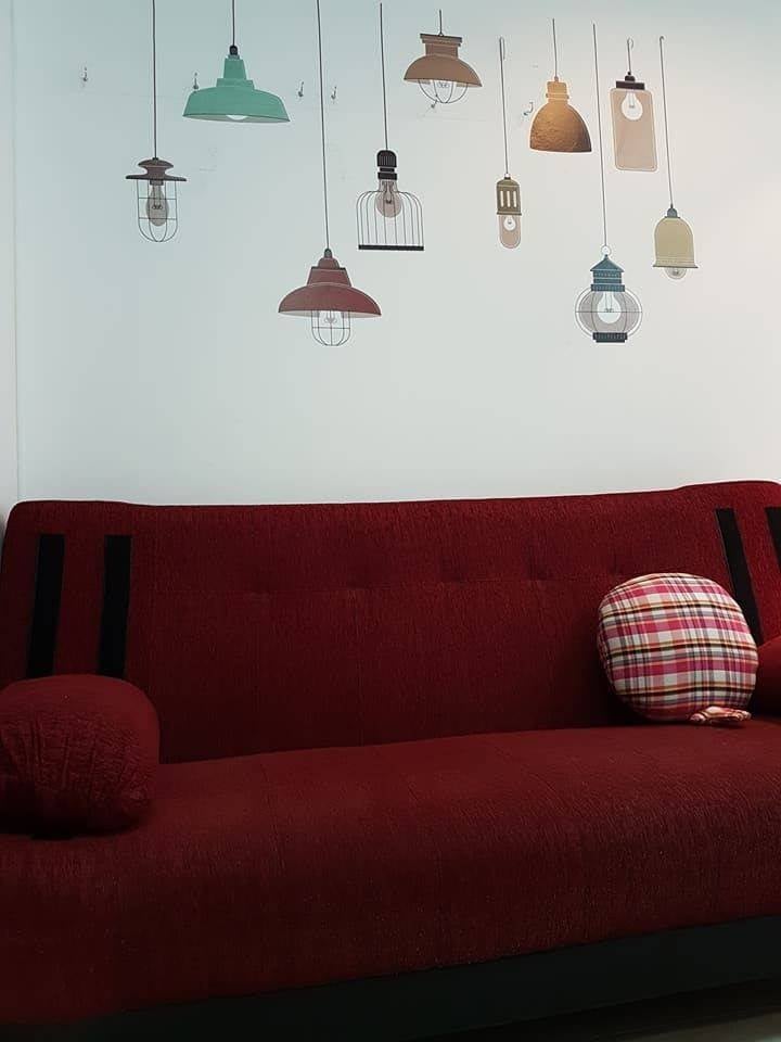 (รัชดา ซิตี้ 18) โซฟา.jpg