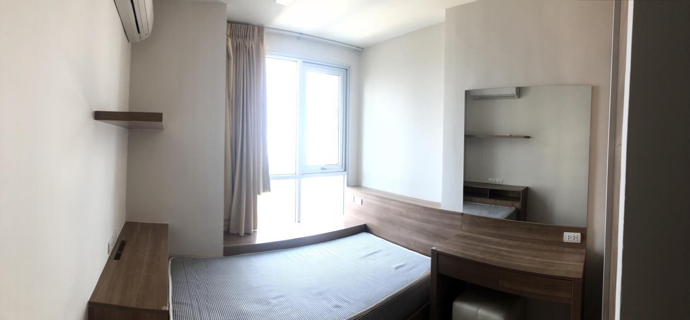 (ริทึ่ม สาทร) ที่นอน.jpg