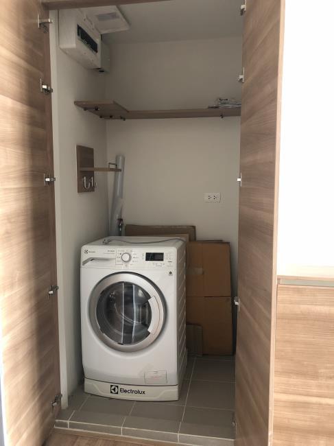 (ริทึ่ม สาทร) เครื่องซักผ้า.jpg