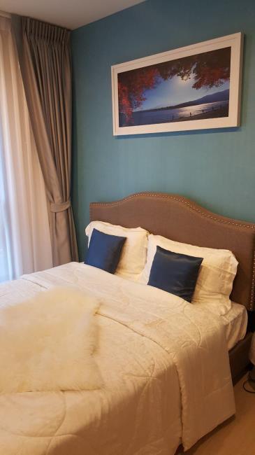 Life Sukhumvit 48 หัวเตียง.jpg