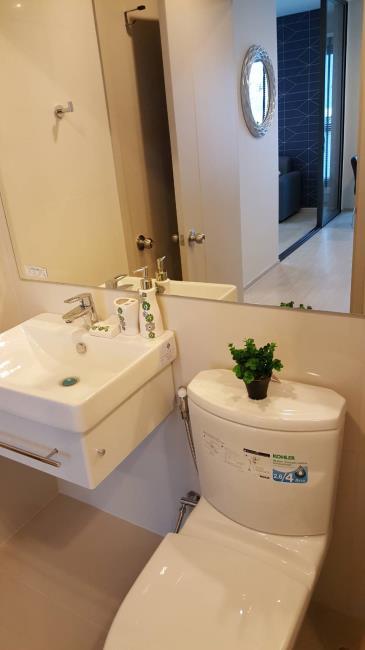 Life Sukhumvit 48 ห้อง.jpg