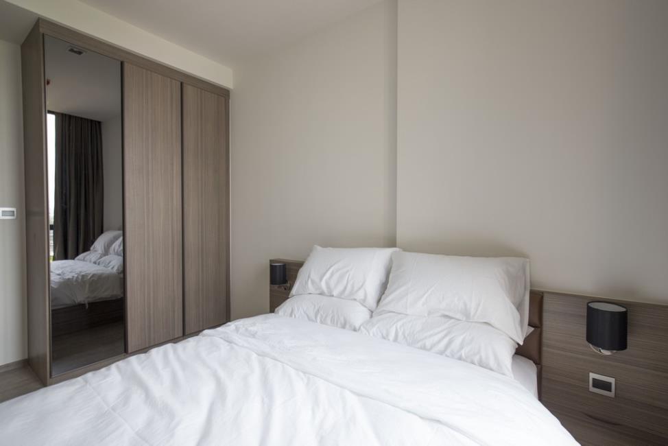 Mori Haus  เตียง.jpg