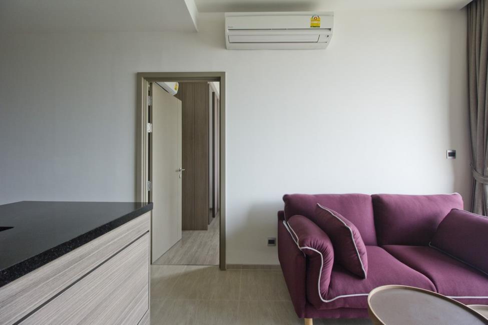 Mori Haus  มุมครัว โซฟา.JPG