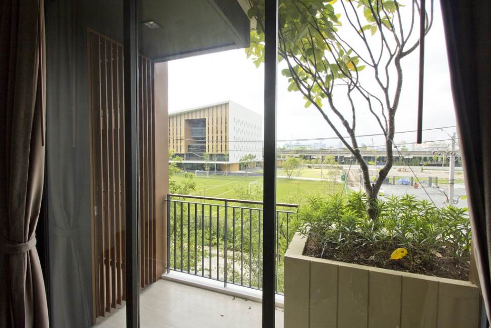 Mori Haus  ระเบียง.JPG