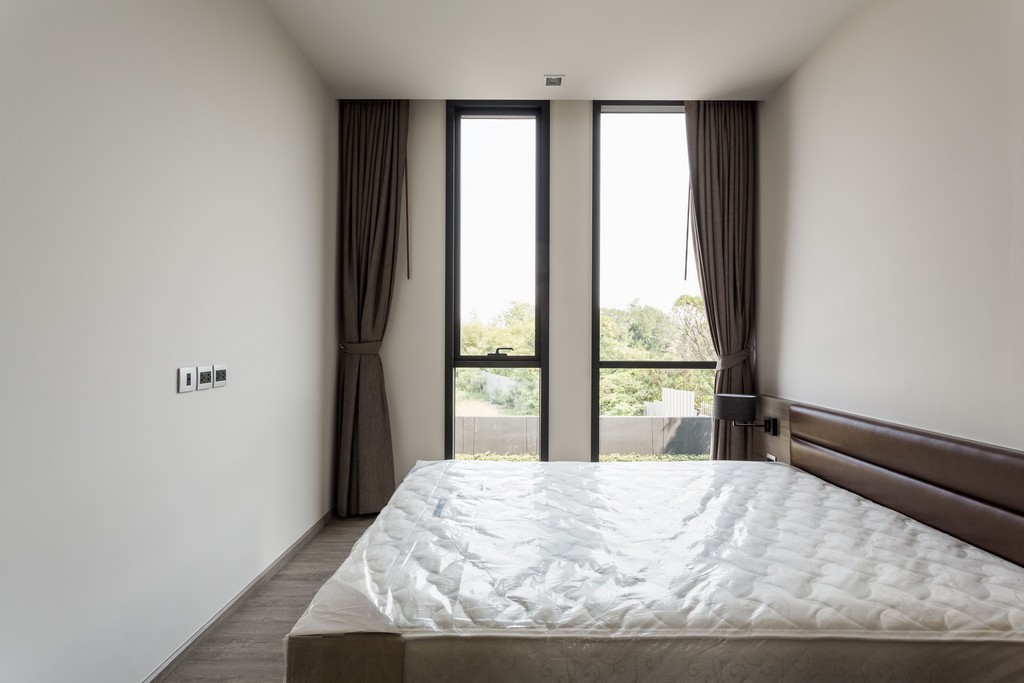 Mori Haus  เตียง.jpg