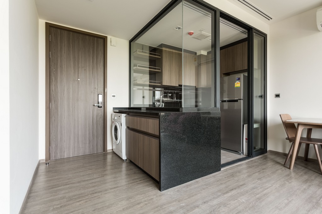 Mori Haus  ครัว.jpg