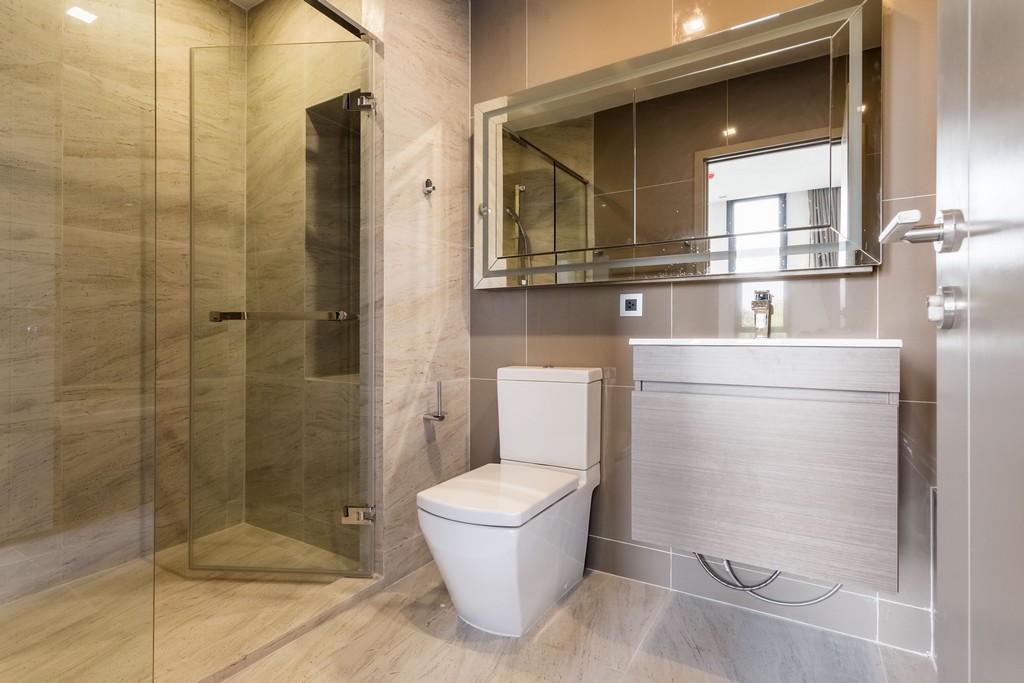 Mori Haus  ห้องน้ำ.jpg