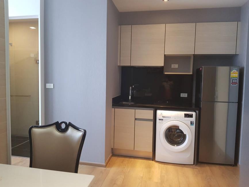 Park 24 ครัว (2).jpg