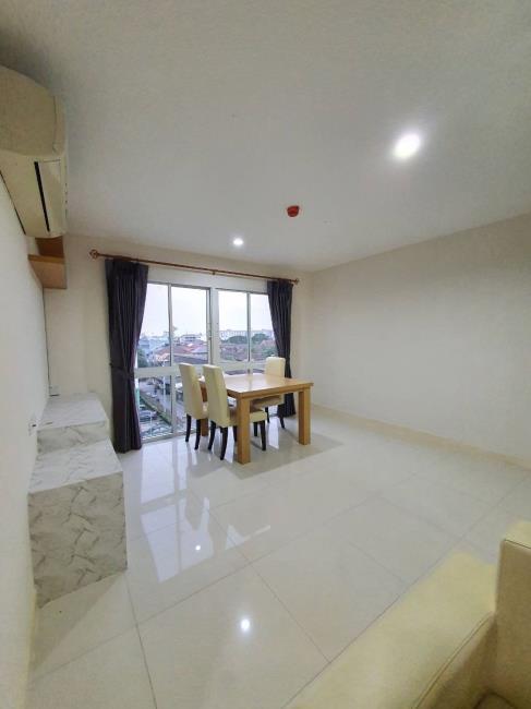 The Green 2 @ Sukhumvit 101 ภายในห้อง.jpg