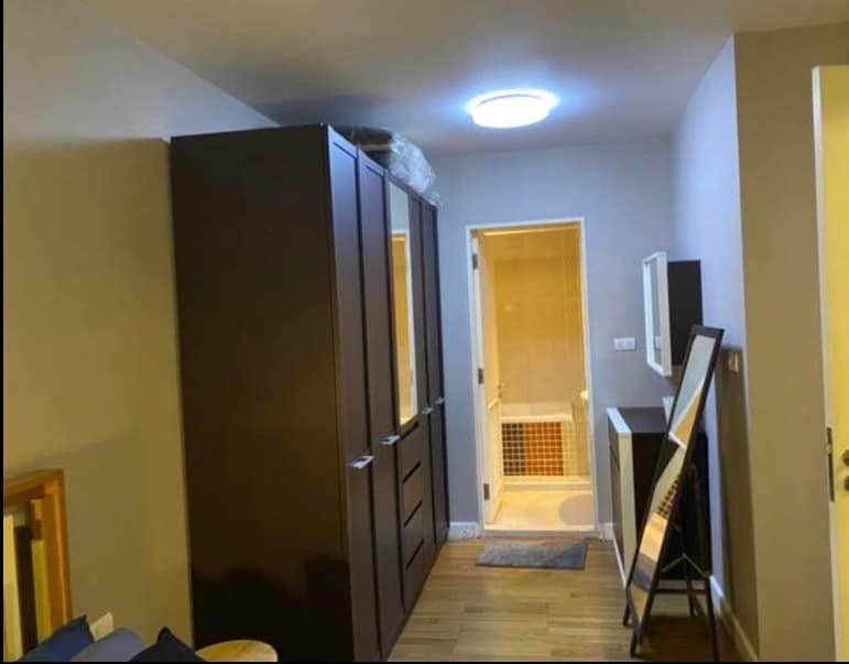 (เดอะ โคลเวอร์) ตู้.jpg