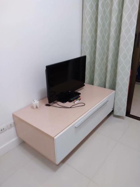 Ideo Mix Sukhumvit 103 ทีวี.jpg