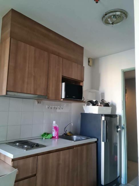 Ideo Mix Sukhumvit 103 ครัว.jpg