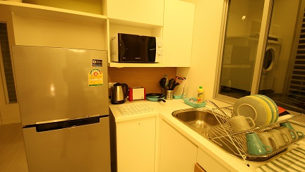 (เดอะ รูม รัชดา-ลาดพร้าว) ครัว.jpg