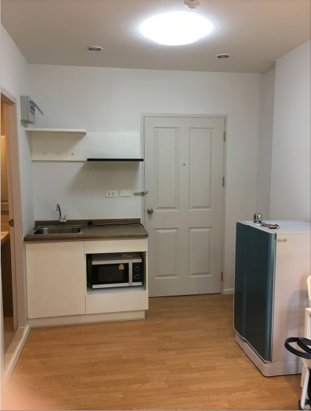 The Parkland Lite Sukhumvit - Paknam ครัว.jpg