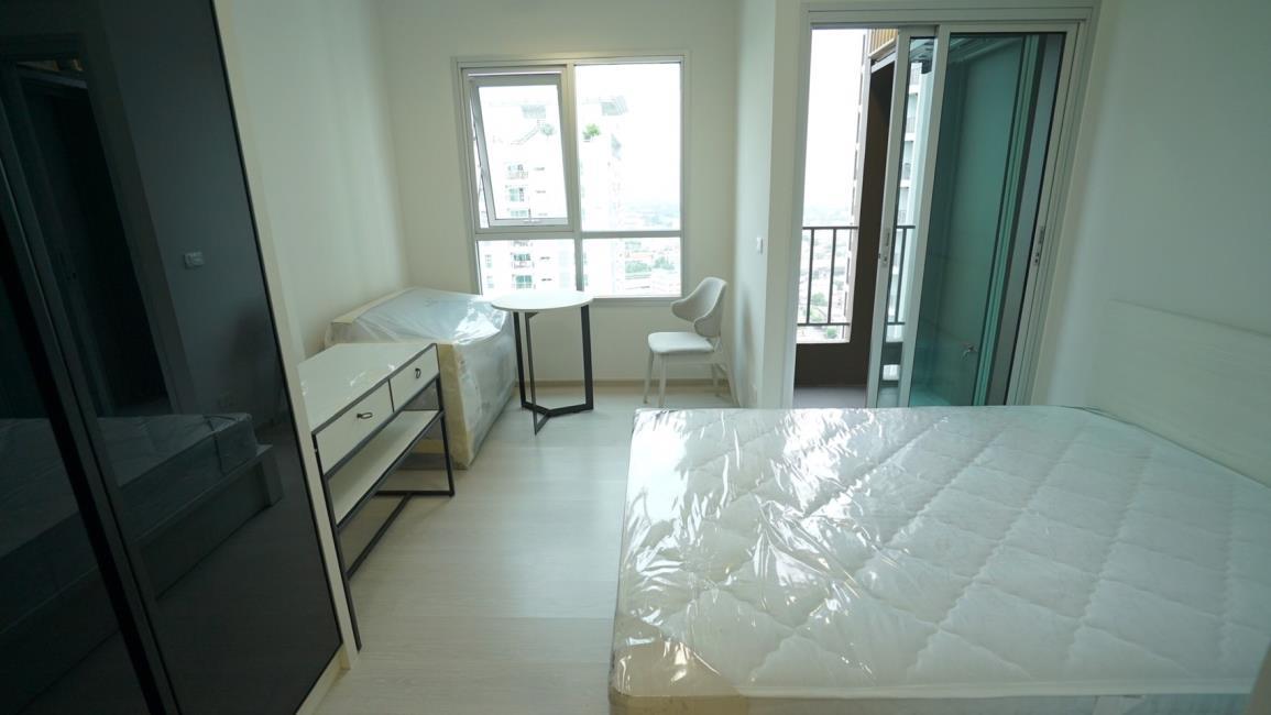 Chapter One Shine Bangpo ห้องนอน.jpg