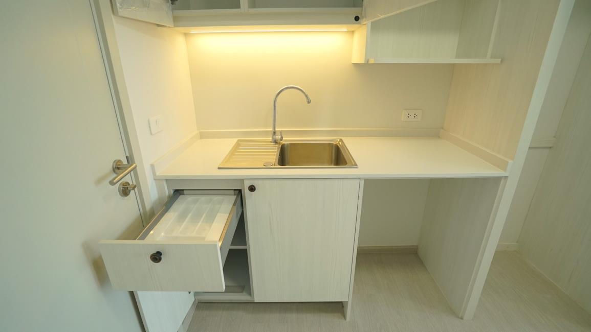 Chapter One Shine Bangpo ครัว.jpg