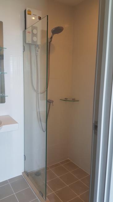 (ไอดีโอ วุฒากาศ) เครื่องทำน้ำอุ่น.jpg
