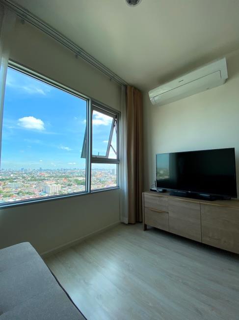 Aspire Sathorn Thapra ทีวี.jpg