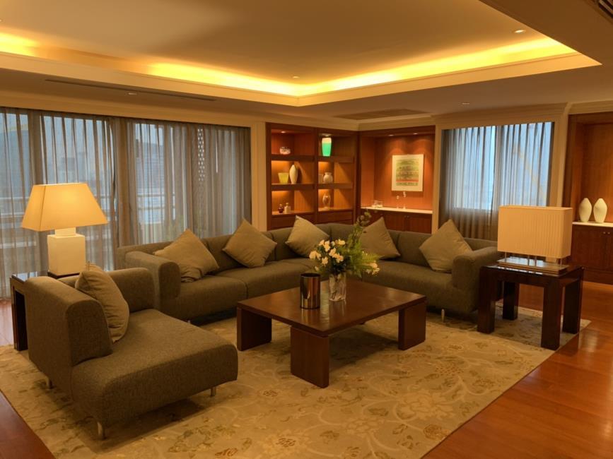 Las Colinas โซฟส (2).JPG