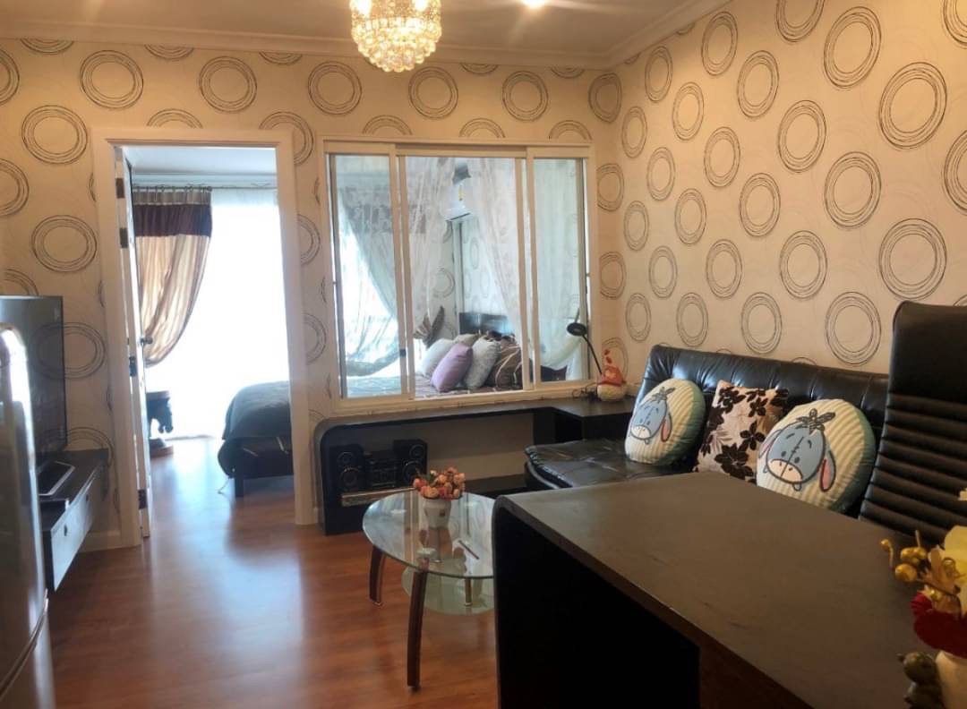 Grand Park View ภายในห้อง.jpg