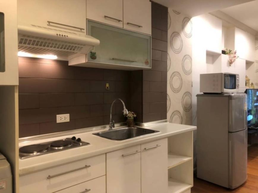 Grand Park View ครัว.jpg