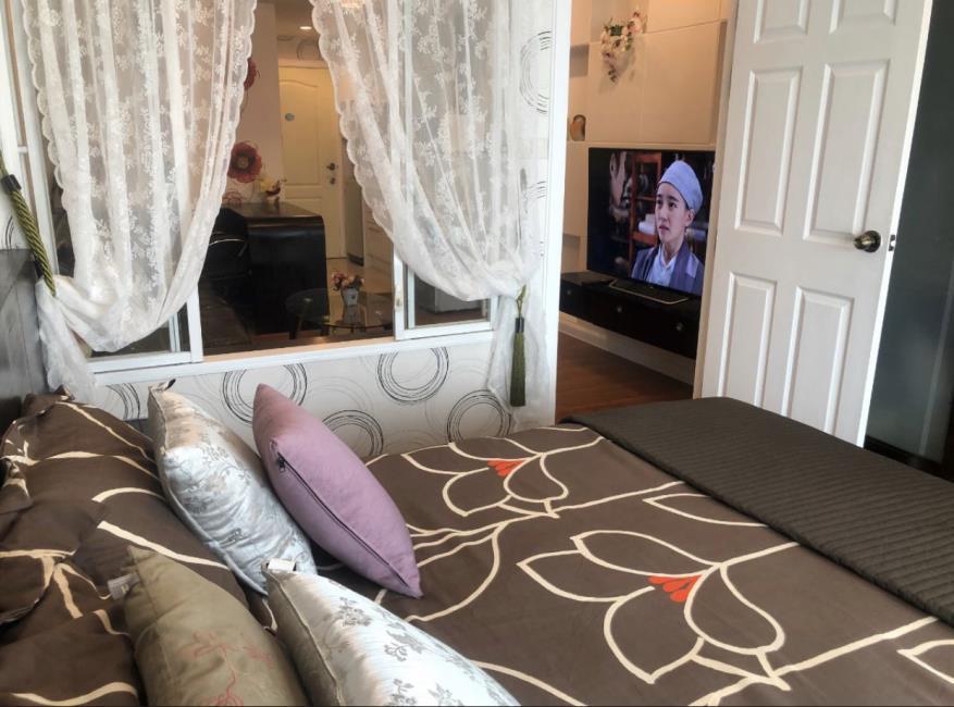 Grand Park View มุมห้องนอน.jpg