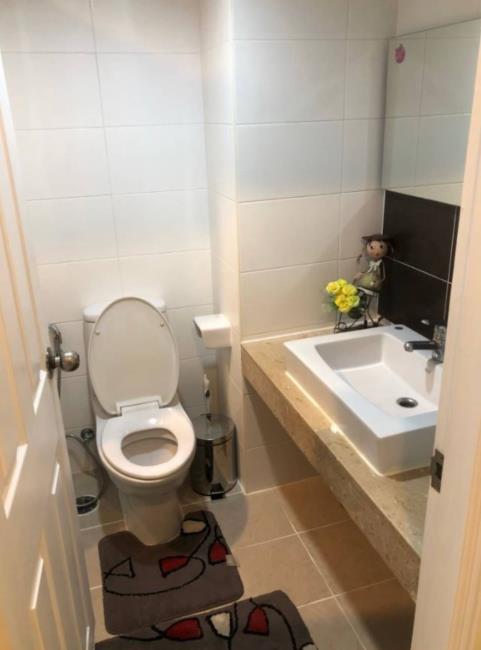 Grand Park View ห้องน้ำ.jpg