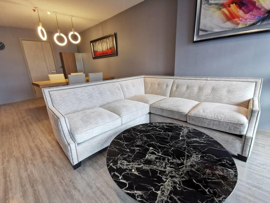 RHYTHM Ekkamai มุมโซฟา.jpg