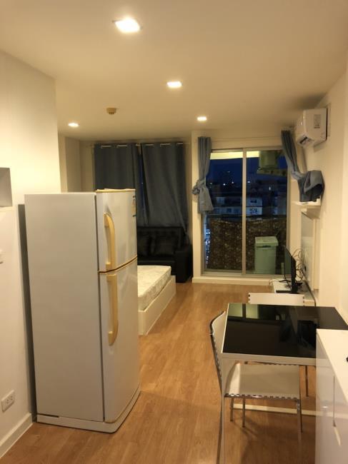 (คาซ่า คอนโด รัชดา-ท่าพระ) ภายในห้อง.jpg