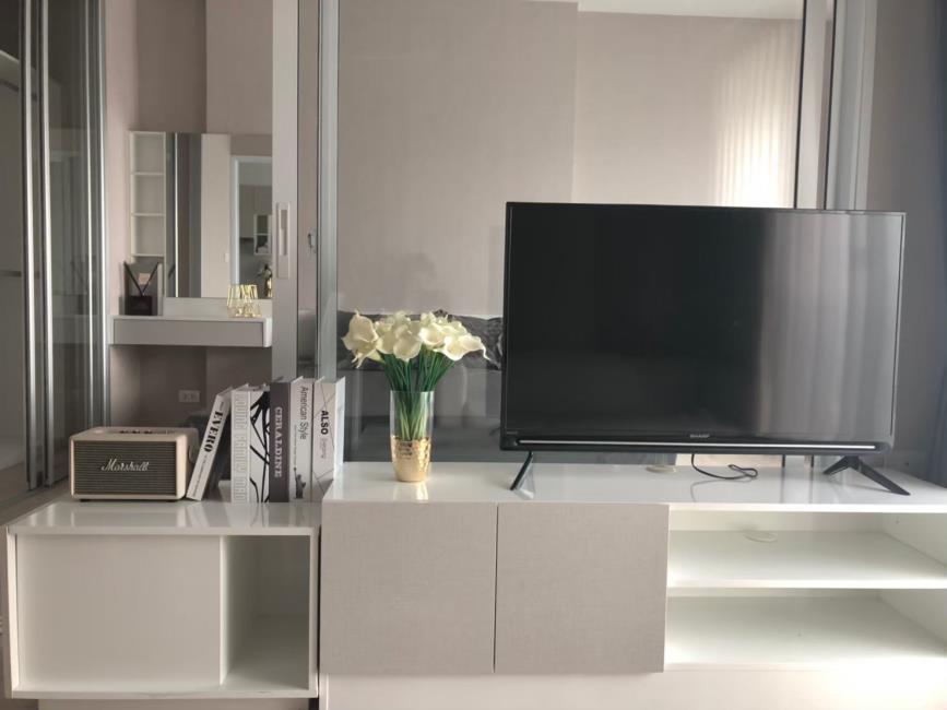 The Parkland Phetkasem-Thapra ทีวี.jpg