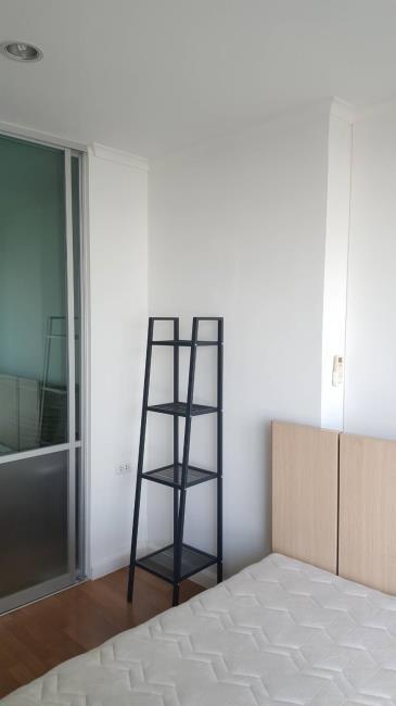 ลุมพินี พาร์ค ริเวอร์ไซด์ พระราม 3 หัวเตียง.jpg