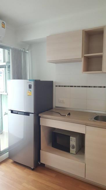 ลุมพินี พาร์ค ริเวอร์ไซด์ พระราม 3 ครัว.jpg