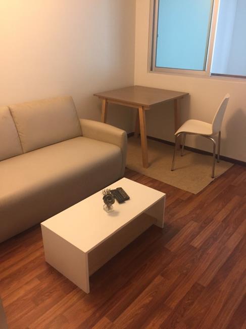 -65Condo U Ratchayothin โซฟา.jpg