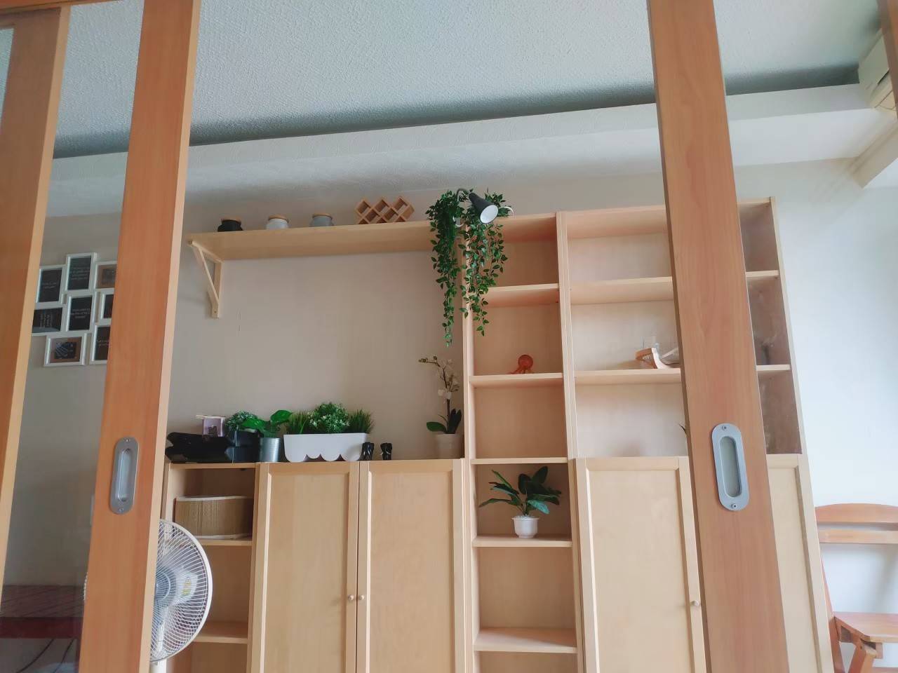 (เดอะ วอเตอร์ฟอร์ด สุขุมวิท 50) ชั้น.jpg