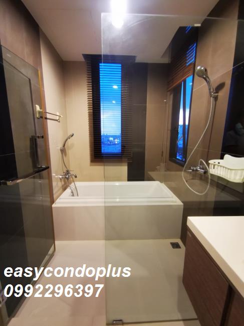 (เดอะ แคปิตอล ราชปรารภ-วิภา) ห้องน้ำ (3).jpg