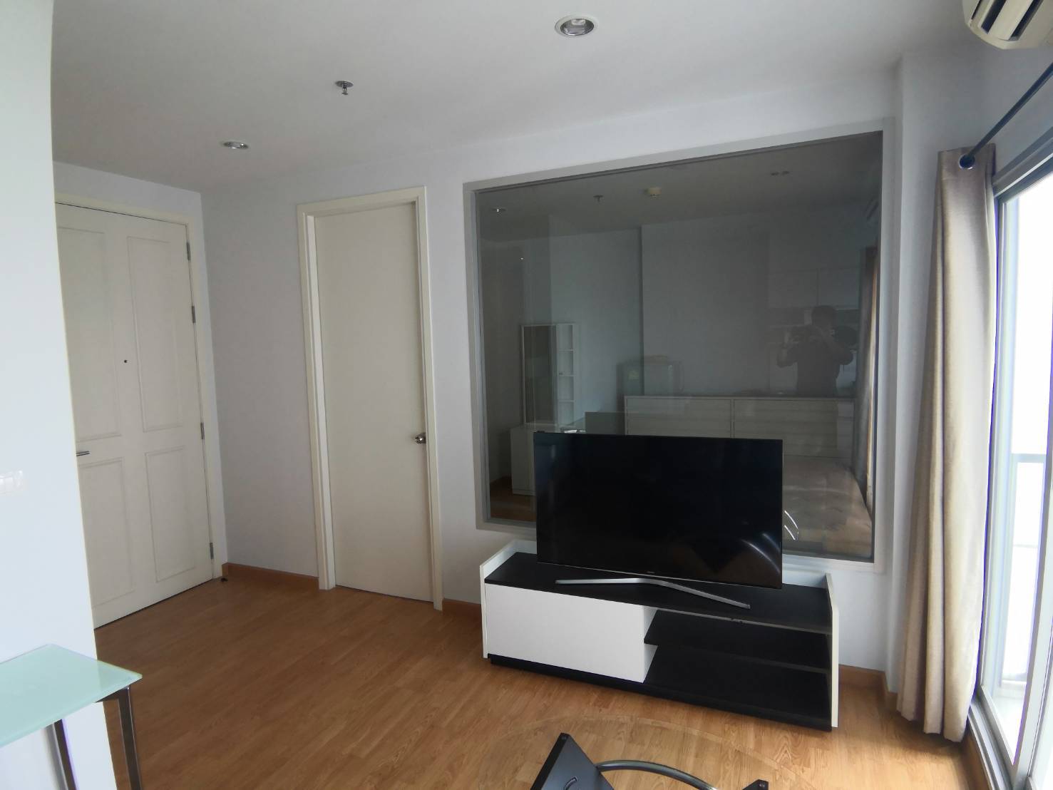 (เดอะ พาร์คแลนด์ เพชรเกษม) ทีวี.jpg