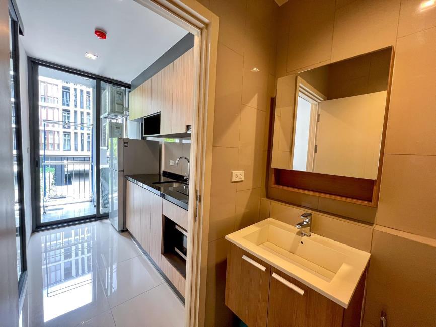 (ฮาสุ เฮ้าส์) อ่างล้างหน้า+ครัว.jpg