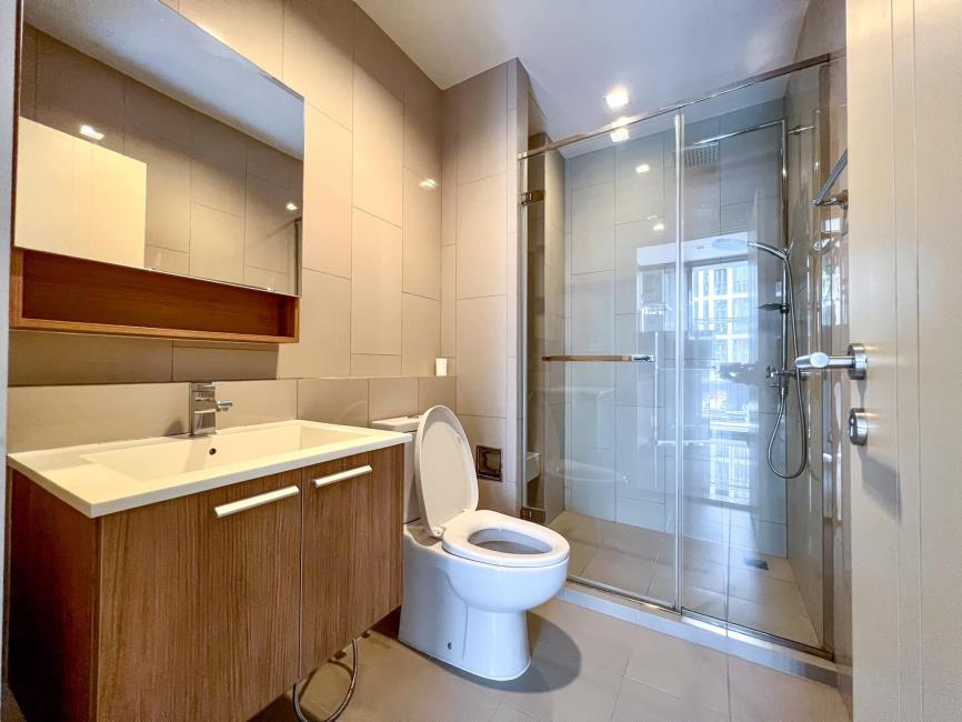 (ฮาสุ เฮ้าส์) ห้องน้ำ.jpg