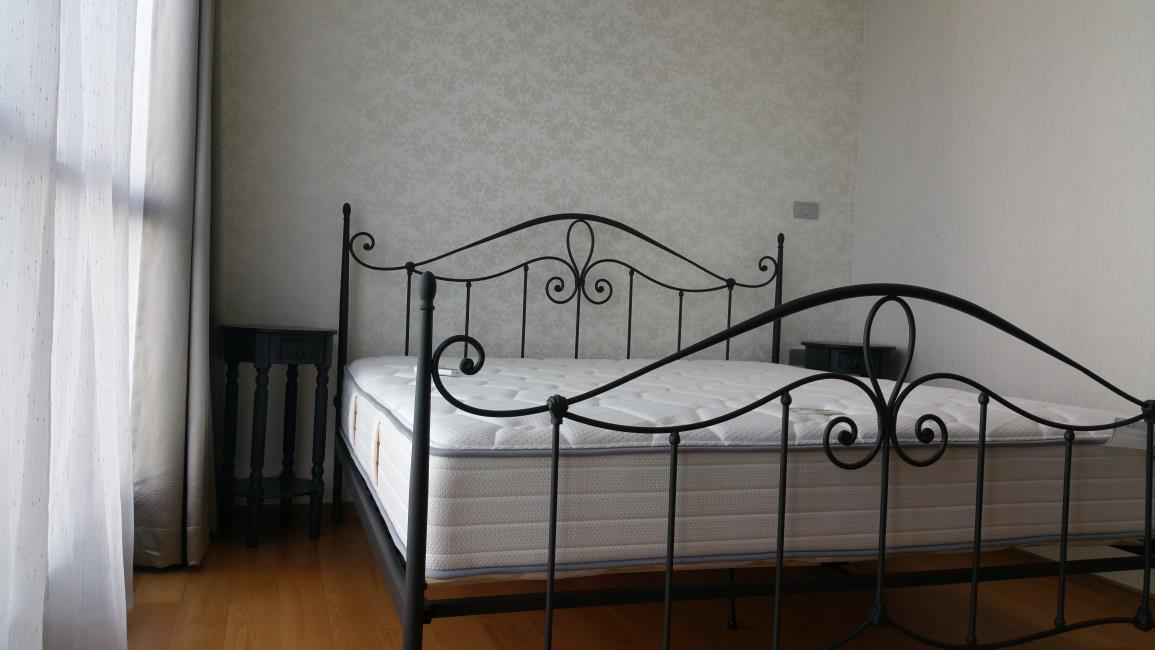 (ไฮด์ สุขุมวิท 13) เตียงนอน.jpg