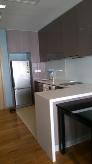 (ไฮด์ สุขุมวิท 13) ครัว-10.jpg