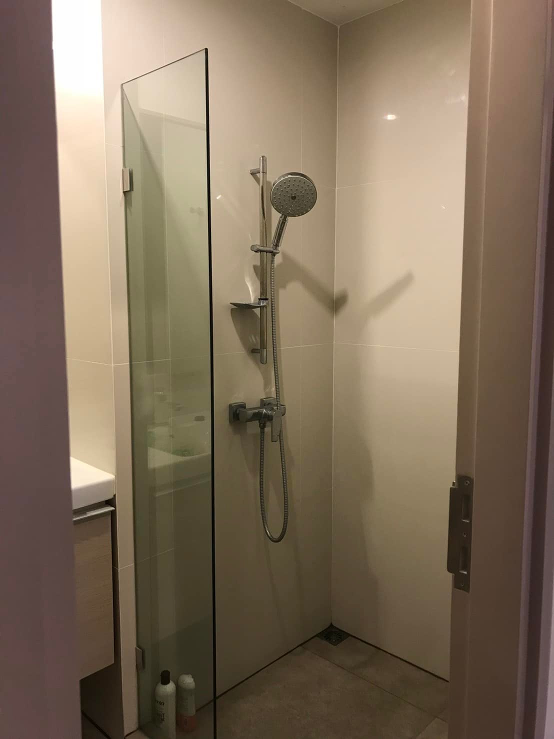 (เดอะ แคปิตอล เอกมัย-ทองหล่อ) ห้องน้ำ.jpg