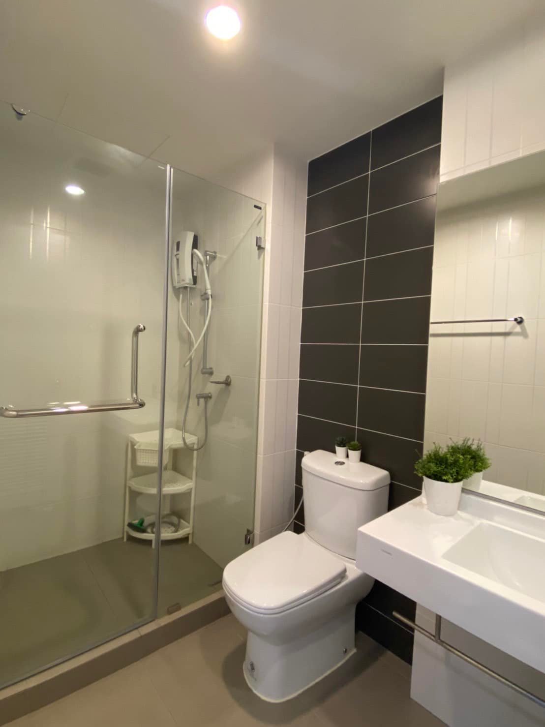 (เดอะ เพรสซิเดนท์ สาทร-ราชพฤกษ์ 3) ห้องน้ำ.jpg